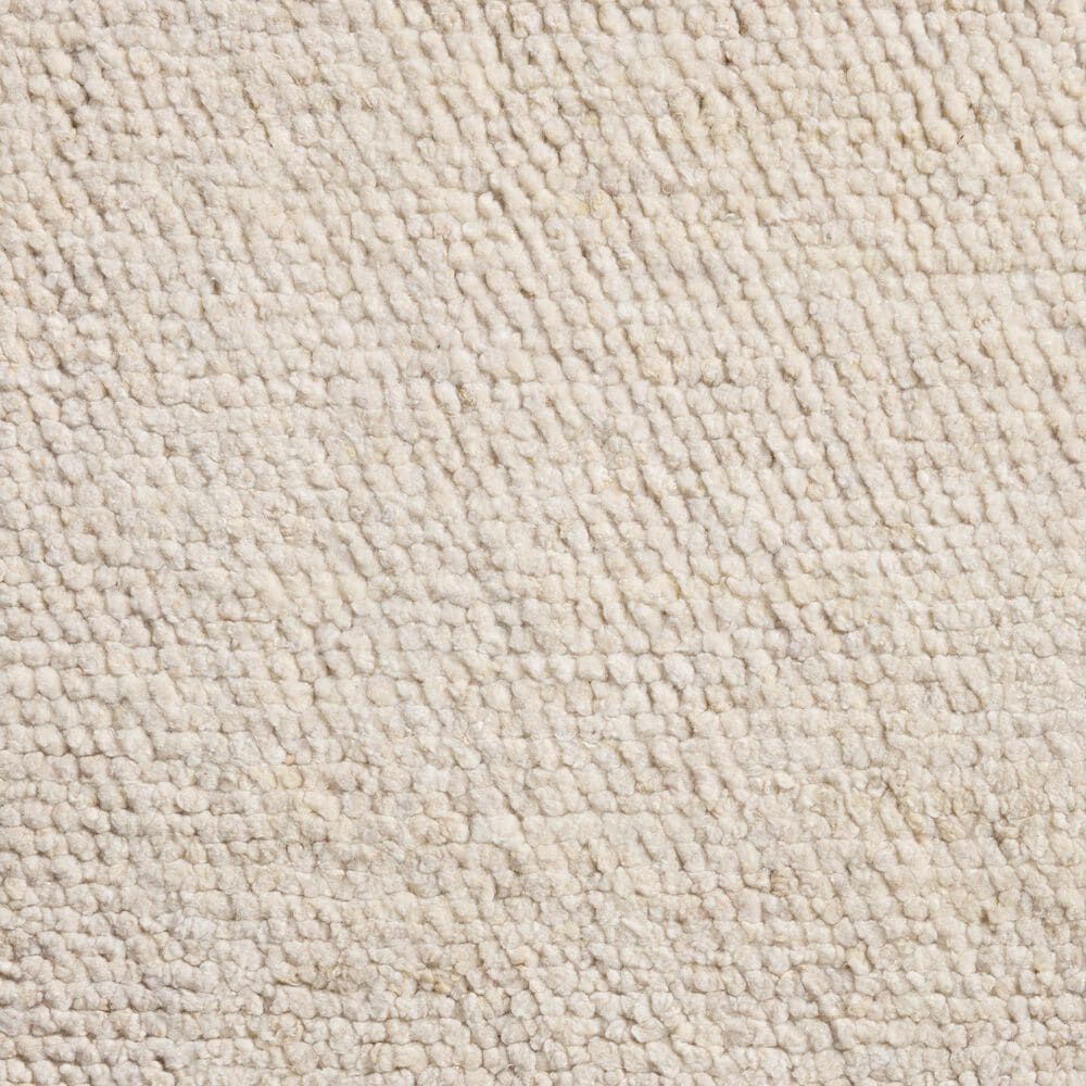 Loloi Frida Silver 4&#39; x 6&#39; Area Rug, , large