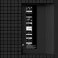 Sony *85" 4k LED W/SOUNDBAR, , large