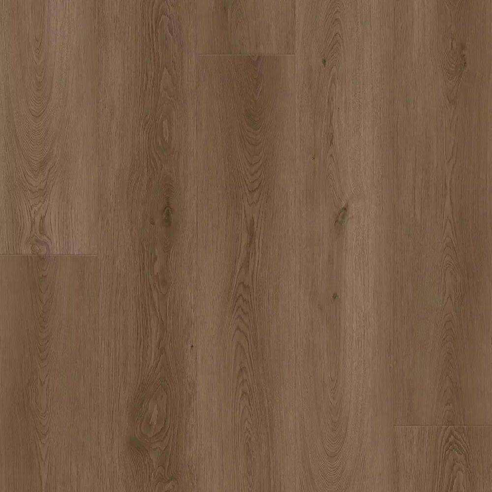 Happy Feet International Dynamic Fit Santa Monica 9" x 60" Luxury Vinyl Plank, , large