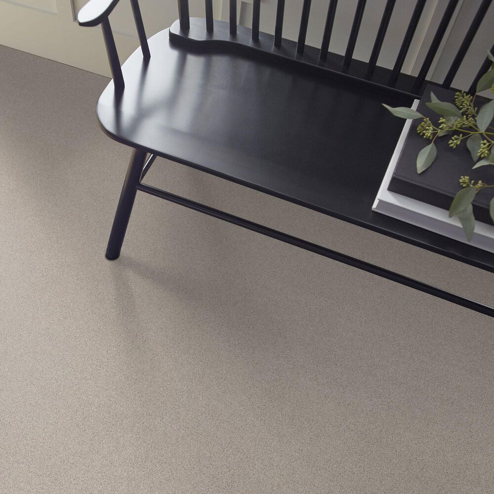 Shaw Comforting I Carpet in Dainty Lace, , large