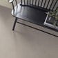 Shaw Comforting I Carpet in Dainty Lace, , large