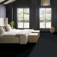 Anderson Tuftex Finery Carpet in Onyx, , large