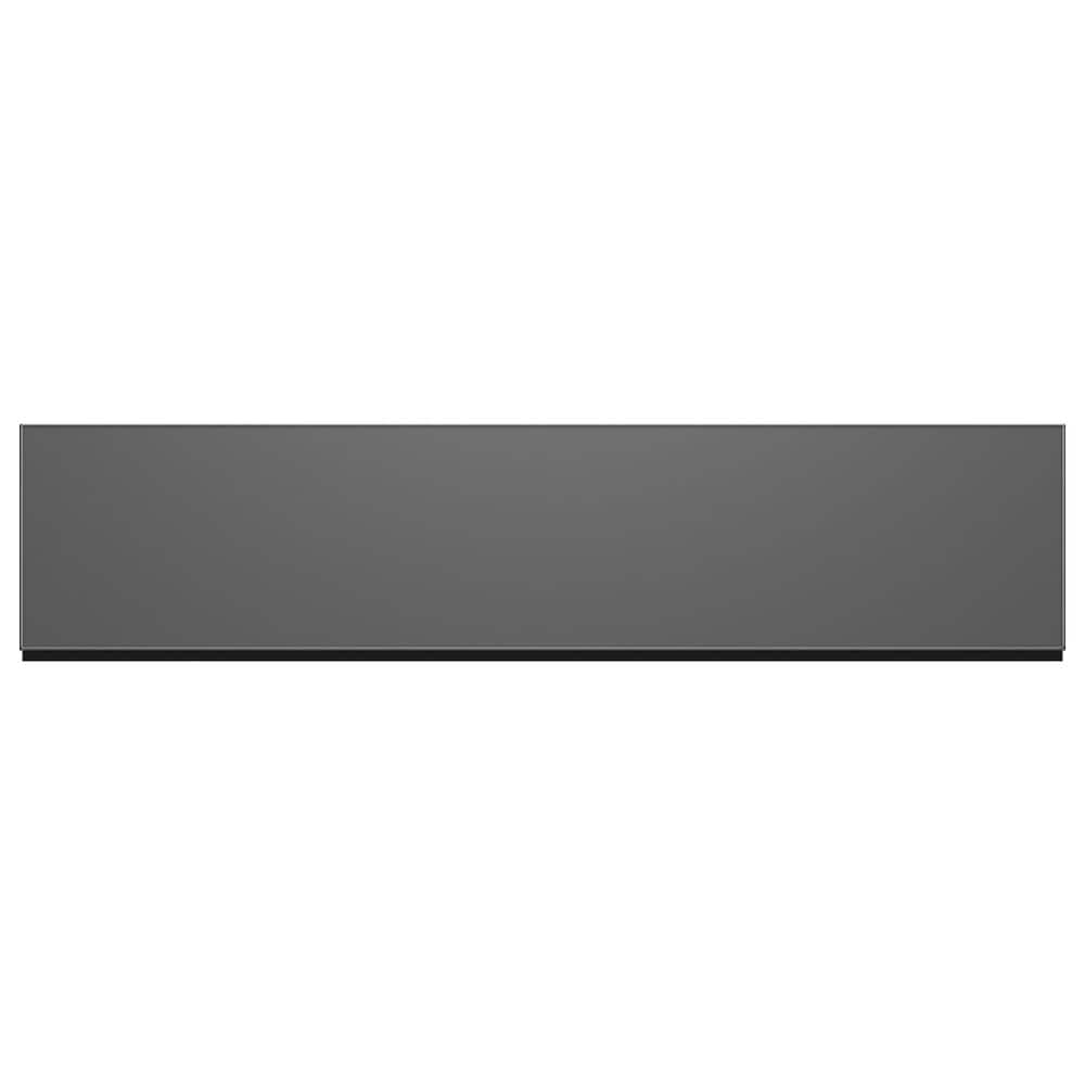 Fisher & Paykel Series 9 30" Minimal Vacuum Seal Drawer in Grey, , large