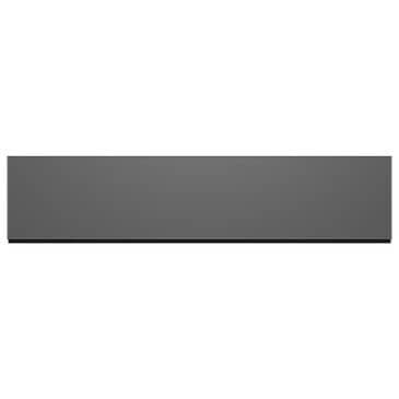 Fisher & Paykel Series 9 30" Minimal Vacuum Seal Drawer in Grey, , large