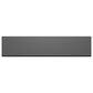 Fisher & Paykel Series 9 30" Minimal Vacuum Seal Drawer in Grey, , large