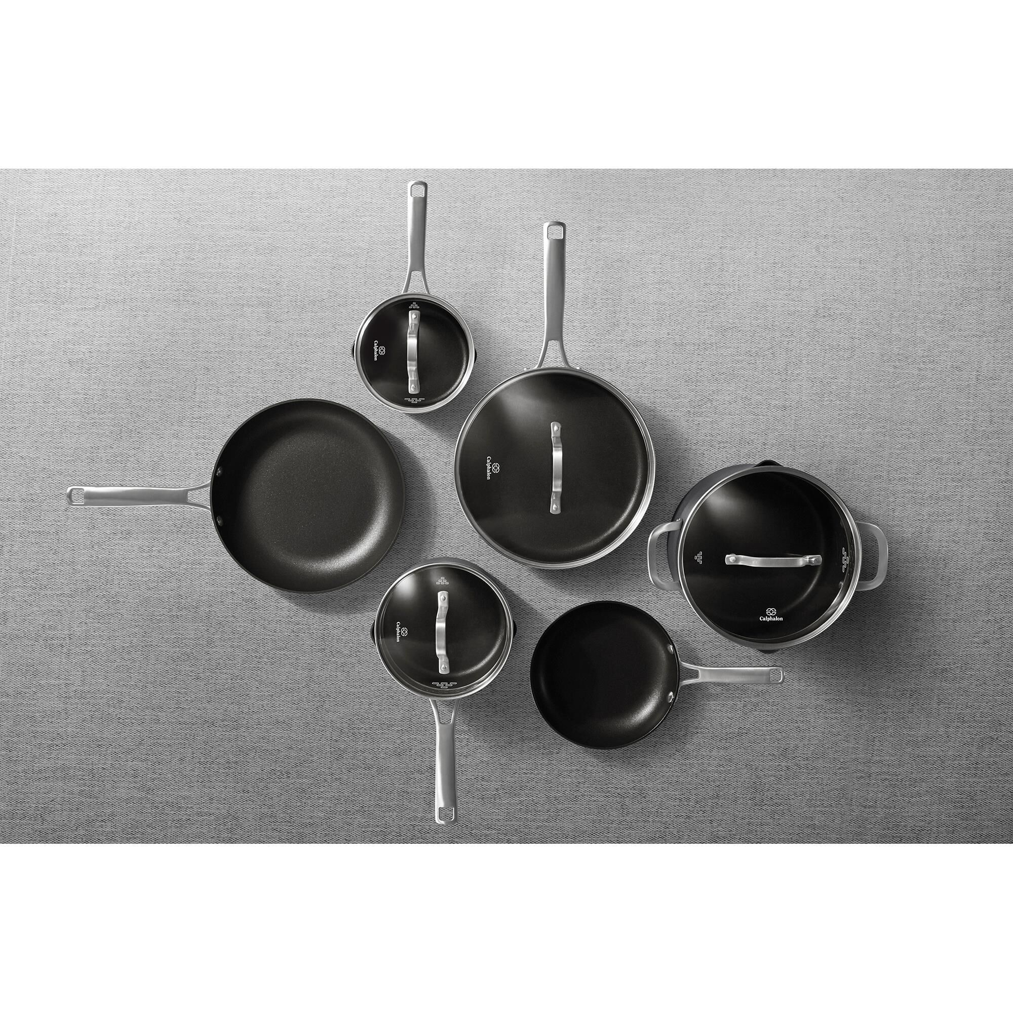 Calphalon bakeware set online