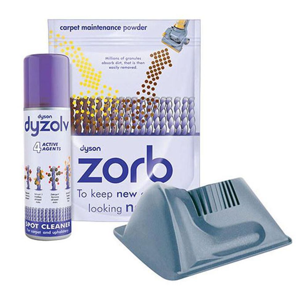 Dyson Carpet Cleaning Kit Nebraska Furniture Mart