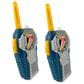 KIDdesigns Light-Up Walkie Talkies (Set of 2), , large