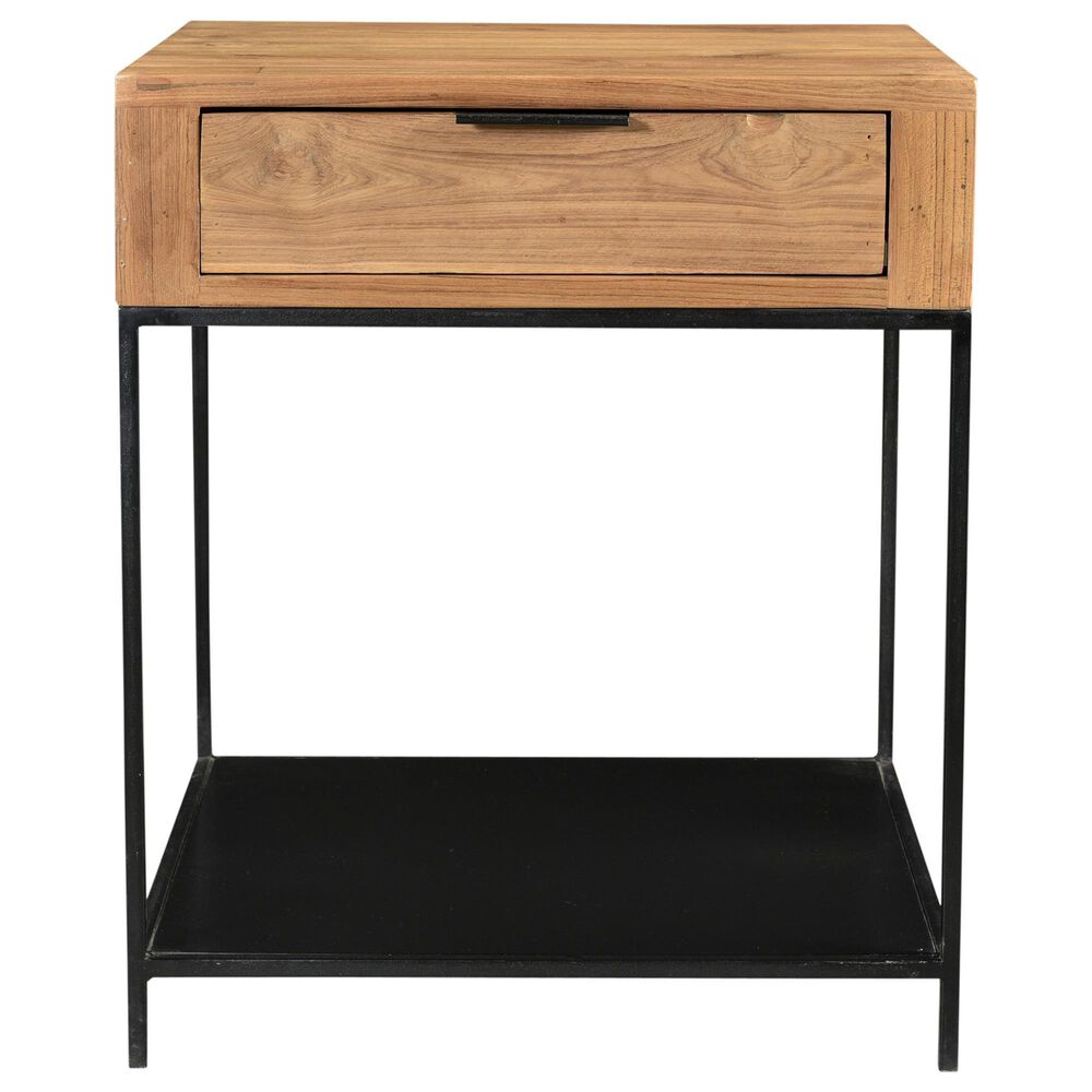 Moe&#39;s Home Collection Side Table, , large