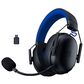 Razer BlackShark V3 X HyperSpeed Wireless Esports Headset for PlayStation in Black, , large