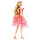 Barbie Wicked Fashion Doll with Accessories in Multicolor, , large
