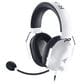 Razer BlackShark V2 X Wired Gaming Headset in White, , large