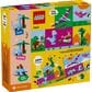 LEGO Creative Dinosaurs, , large