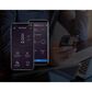 NETGEAR Nighthawk AX8 8-Stream Wi-Fi 6 Cable Modem Router in Black, , large