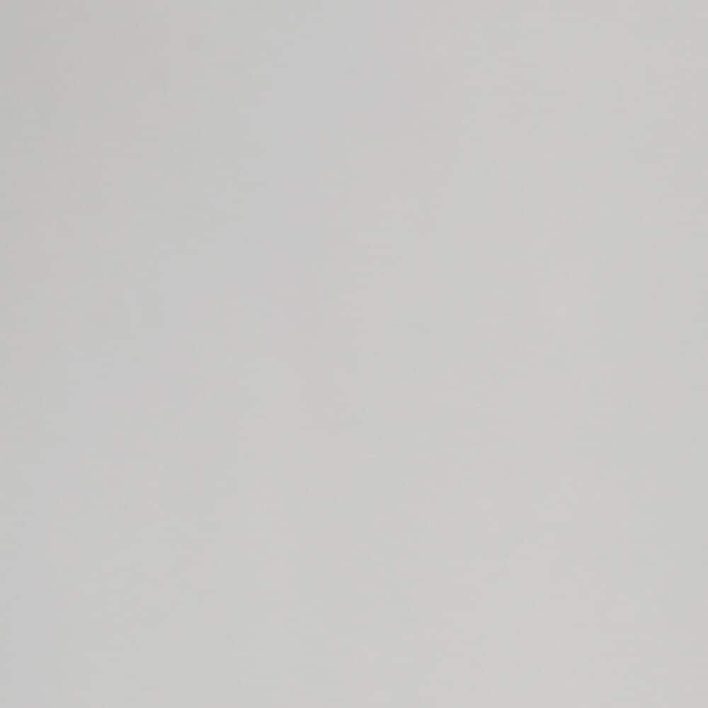 New Heritage Design Stardust 5-Drawer Chest in White, , large