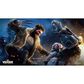 Marvel"s Wolverine - Playstation 5, , large