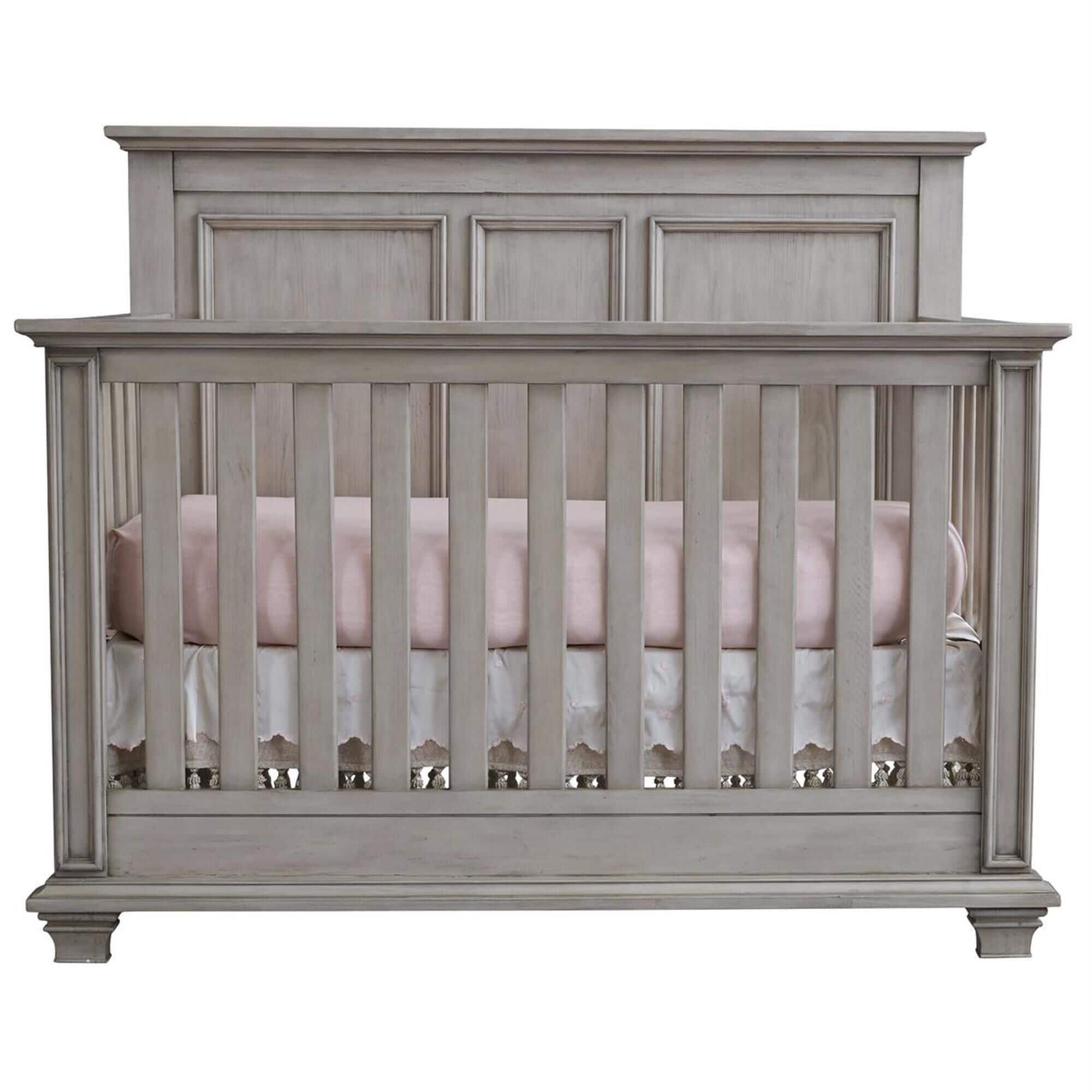 Oxford shop baby dallas