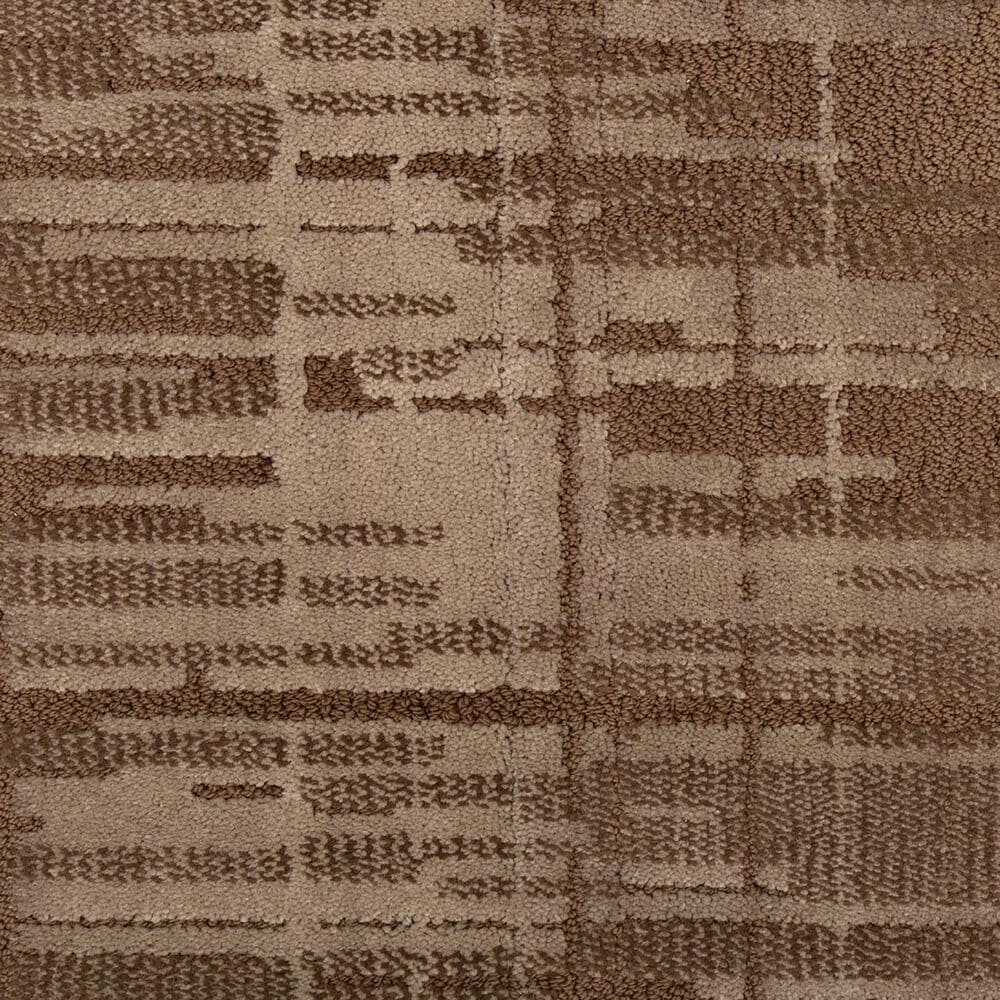 Karastan Gingham Carpet in Lindsay, , large