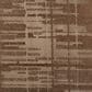 Karastan Gingham Carpet in Lindsay, , large