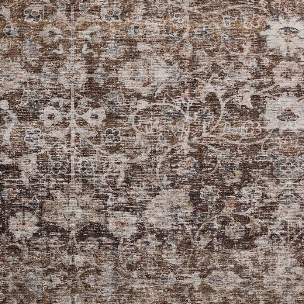 Amber Lewis x Loloi Josie 9&#39; x 12&#39; Earth and Natural Area Rug, , large