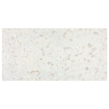 Dal-Tile Outlander Marine 24" x 48" Alto Matte Porcelain Tile, , large