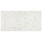 Dal-Tile Outlander Marine 24" x 48" Alto Matte Porcelain Tile, , large