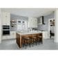 Emser Banzai Ardor 6" x 35" Porcelain Tile, , large