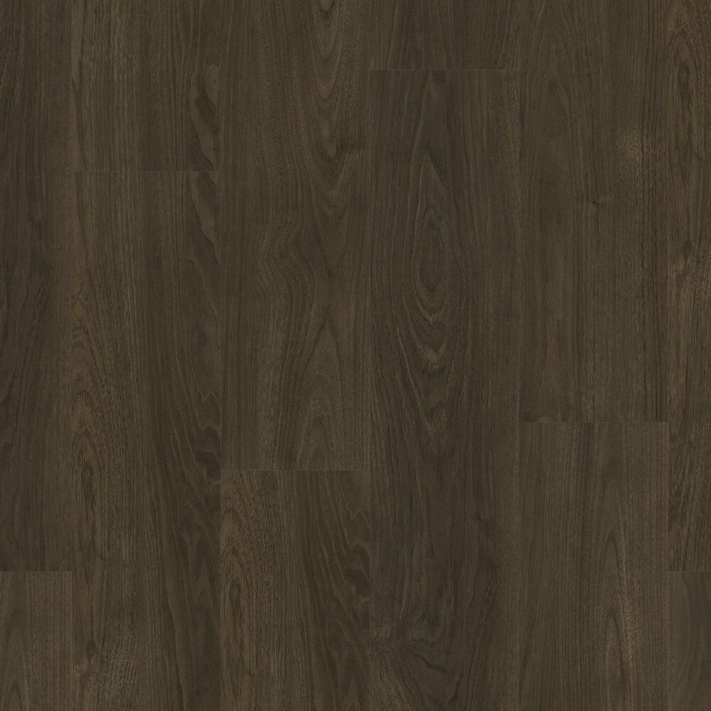 Herregan Distributors EcoDense 1.0 Millstone 9.5" x 51" Laminate, , large