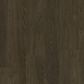 Herregan Distributors EcoDense 1.0 Millstone 9.5" x 51" Laminate, , large