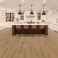 Herregan Distributors Cross Creek Natural Wicker 8" x 60" Luxury Vinyl Plank, , large