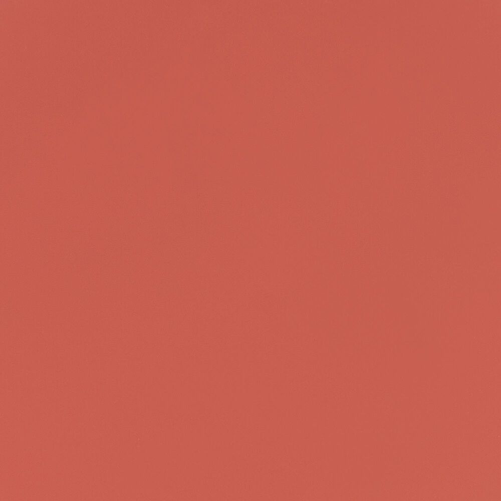 Linon Home Decor Aura Round Side Table in Coral, , large