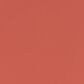 Linon Home Decor Aura Round Side Table in Coral, , large