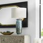 Uttermost Olesya Table Lamp, , large