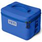 YETI Daytrip 9L Insulated Box in Royal Blue, , large