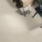 Shaw Foundations Take The Floor Texture II Carpet in Neutral Ground, , large