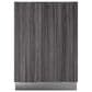 ASKO 60+ Series 24" Fully-Integrated Built-In Smart Dishwasher with XXL Tub in Panel Ready, , large