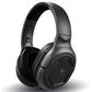 MSI Wireless Gaming Headset in Black, , large