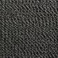 Dalyn Rug Company Gorbea 2"3" x 7"6" Charcoal Runner, , large