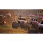 Monster Jam Showdown - Xbox Series X, , large