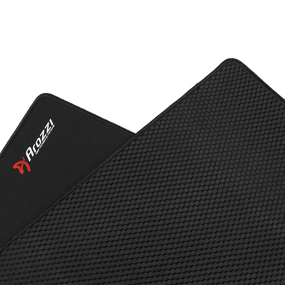 Arozzi Zona Mousepad 900x420mm, , large