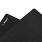 Arozzi Zona Mousepad 900x420mm, , large