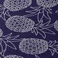 Dalyn Rug Company Kendall KE6 2"6" x 3"10" Navy Area Rug, , large