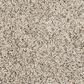 Mohawk Purrsonality III Carpet in Oyster, , large