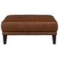 Natuzzi Editions Seville Large Cocktail Ottoman, , large