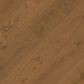 MS International Ladson Scarborough Buff 7.5" x 75" Oak Engineered Hardwood, , large