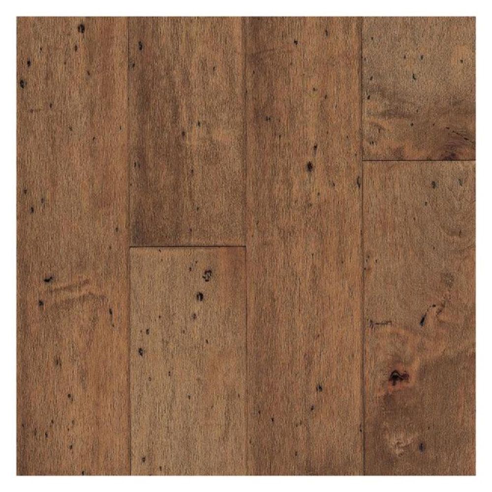 Bruce American Originals Lock and Fold Maple 5" Engineered Hardwood in Chesapeake, , large