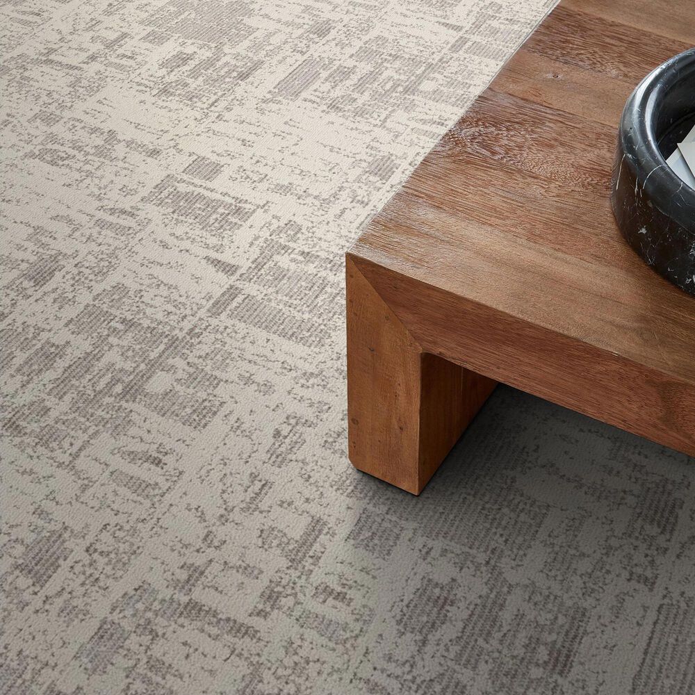 Anderson Tuftex Discover Carpet in Canvas, , large