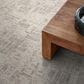 Anderson Tuftex Discover Carpet in Canvas, , large