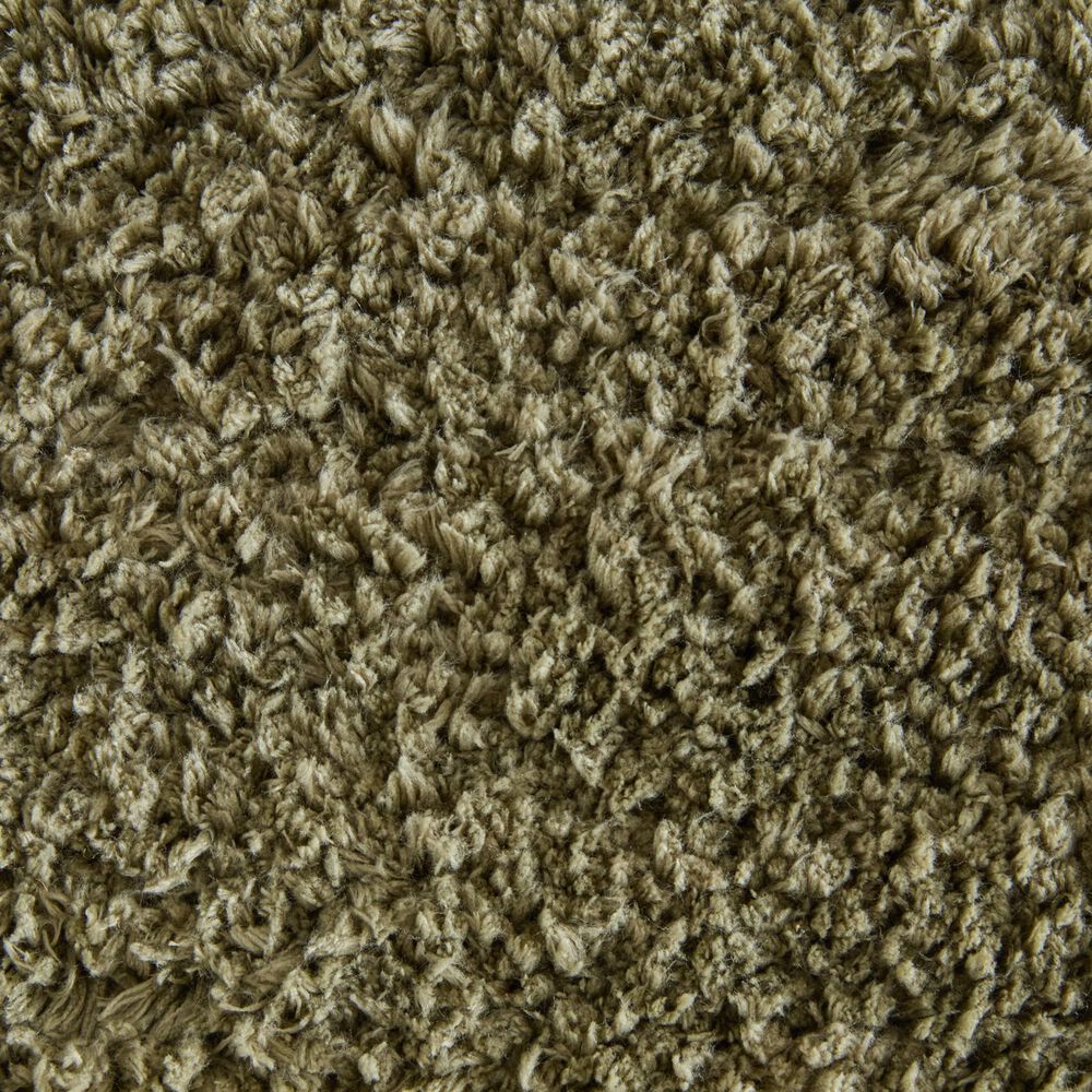 Feizy Tula Green 2'6" x 8' Area Rug, , large