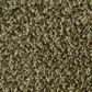 Feizy Tula Green 2"6" x 8" Area Rug, , large